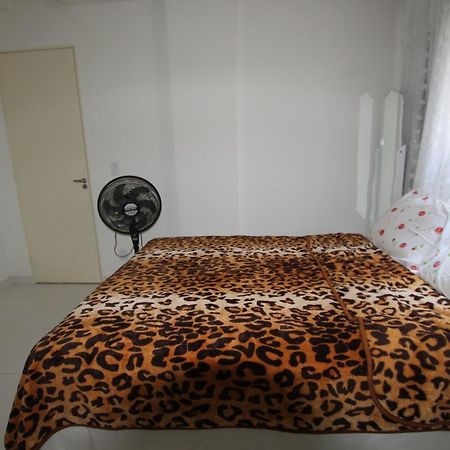 דירות סאו פאולו Gohouse Ipiranga Sp 84 מראה חיצוני תמונה