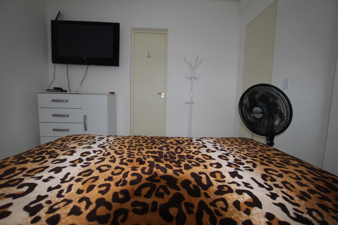 דירות סאו פאולו Gohouse Ipiranga Sp 84 מראה חיצוני תמונה