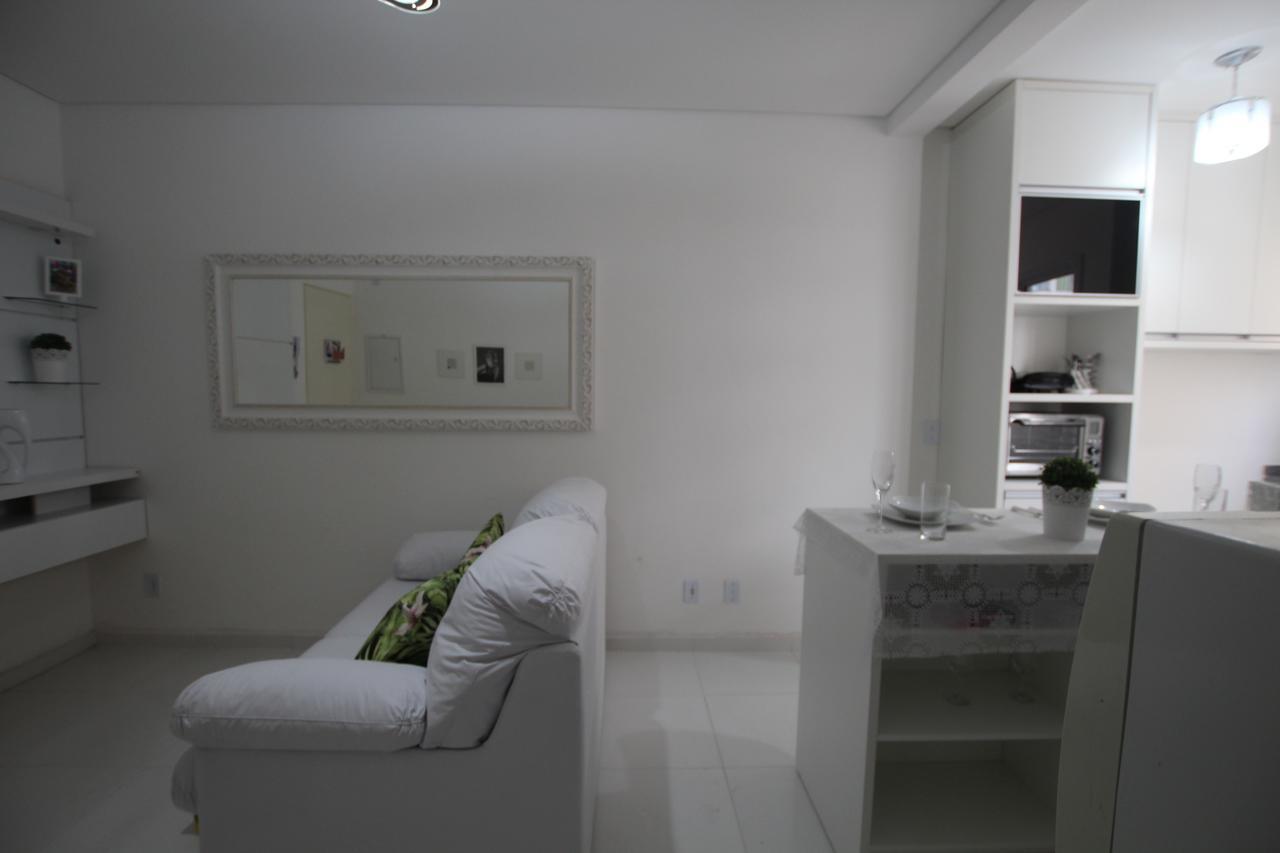 דירות סאו פאולו Gohouse Ipiranga Sp 84 מראה חיצוני תמונה