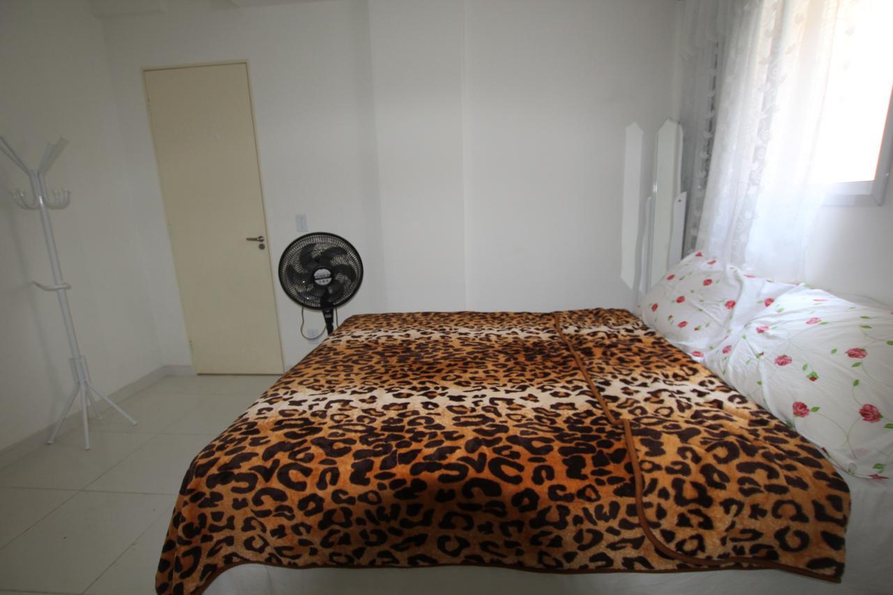 דירות סאו פאולו Gohouse Ipiranga Sp 84 מראה חיצוני תמונה